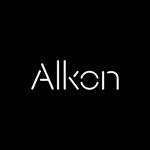 Alkon Stuff