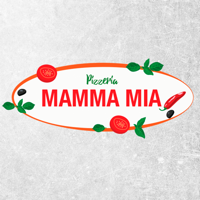 Mamma Mia Pizzeria
