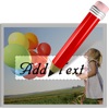 Add Text to Photo