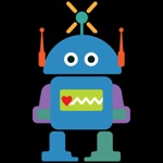 Smarts Kidz Radio