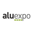 Aluexpo