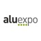 ALUEXPO 2019 – 6