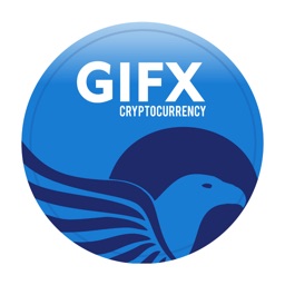 GIFA Wallet