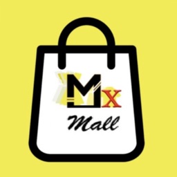 Mx Malls