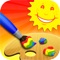 The FUNNIEST paint app