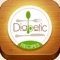 ***** 100+ Diabetic Recipes *****