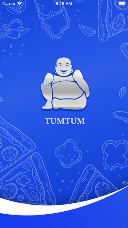 Tumtum - Services