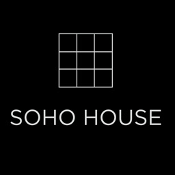 Cherwell Mobile For SohoHouse