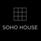 Cherwell Mobile for SohoHouse enables our workforce to reach new levels of Digital Productivity