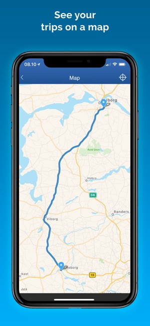 Mileage Book(圖4)-速報App