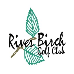 River Birch Golf Course