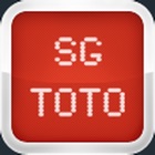 Top 19 Entertainment Apps Like TOTO SG - Best Alternatives