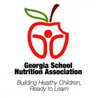 Top 40 Education Apps Like GA School Nutrition Assoc - Best Alternatives