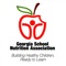GSNA is THE place for Georgia school nutrition professionals and suppliers to gather information and make meaningful connections with peers