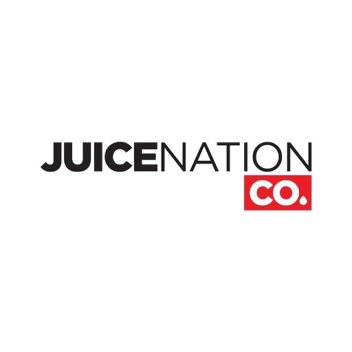 Juicenation