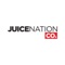 Juicenation Authenticity System is a smart way to find out the authenticity of our product you have purchased