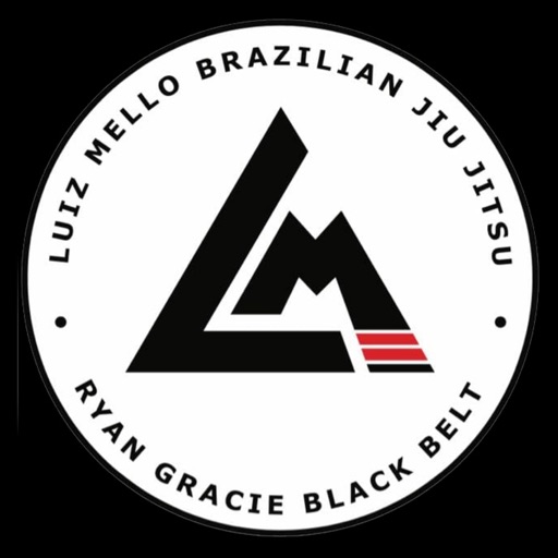 LM Jiu-jitsu