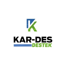 Kar-Des Müşteri Mobil