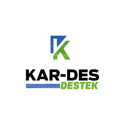 Kar-Des Müşteri Mobil