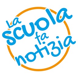 Scuola fa Notizia