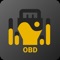 What is OBD JScan