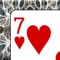 FreeCell is a classic game of solitaire that requires skill and foresight