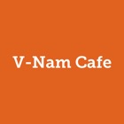 Top 29 Food & Drink Apps Like V-Nam Cafe - Best Alternatives