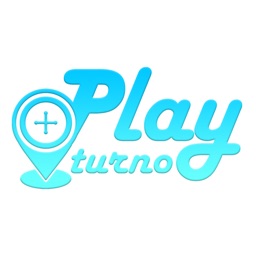 Play-in Turnos