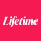Stream your favorite Lifetime Movies and TV shows on the go