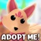 if you are a pet lover, we come to you with a quest and adventure game for adopt me new pets with it's own instructions and how to play explained before the game starts