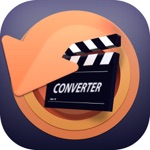 MP3 Converter  Video Convert