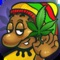 Run your own epic 420 ganja farm and cultivate different strains in this fun, weed farming game