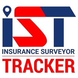 Insurance Surveyor Tracker