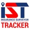 Get yourself a surveyor through Insurance Surveyor Tracker