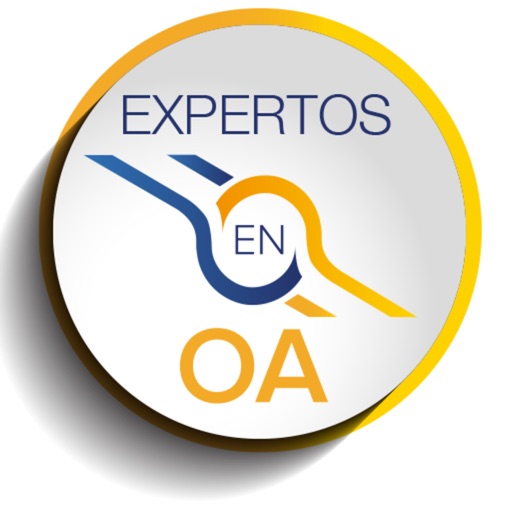 Expertos en OA