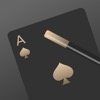 Magic One: Tricks and Reveals - iPhoneアプリ