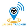 Jai GPSTracker