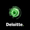 Deloitte Circle