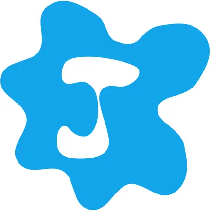 JoinTalk Читы