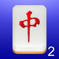 zMahjong 2 Concentration pour PC