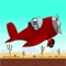 Download Yeti in the Plane now for free