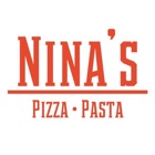 Pizza Nina's Recklinghausen