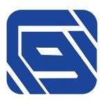 فرصة ثانية