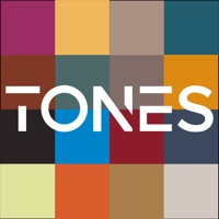 Tones Agent pour PC