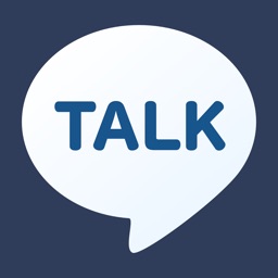 LittleTalks - simple talk app