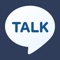 LittleTalks is an App that you can talk and meet with people happily