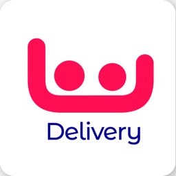 Ayllumy Delivery