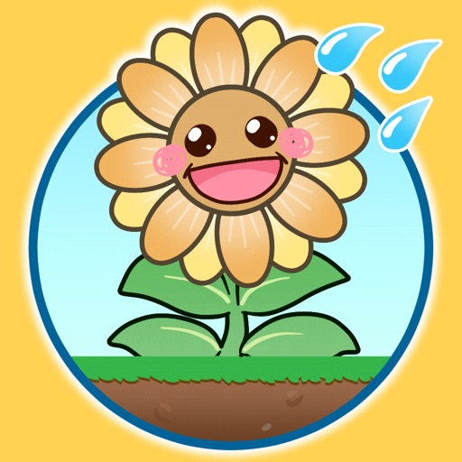 BloomWaterlogo