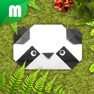 Get Animal Origami for iOS, iPhone, iPad Aso Report