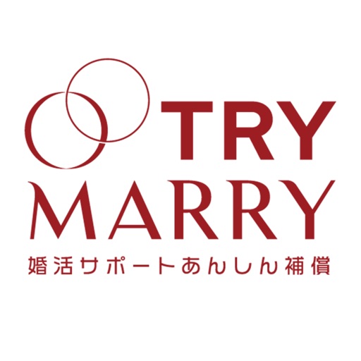 TRY MARRY／トライマリー